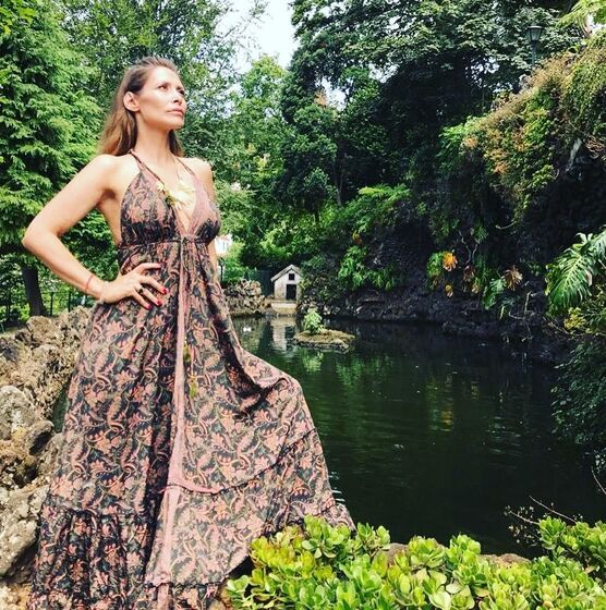 Sónia Brazão