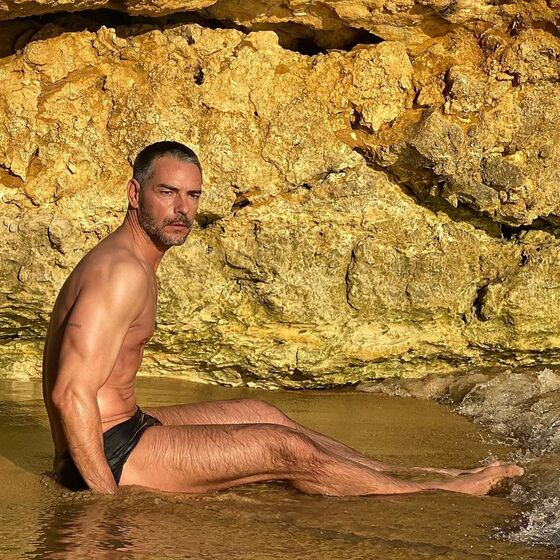 Cláudio Ramos