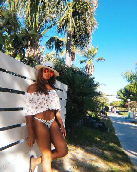 Joana Alvarenga