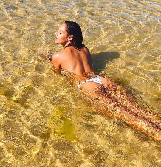 Joana Alvarenga