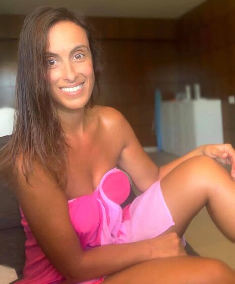 carla trafaria