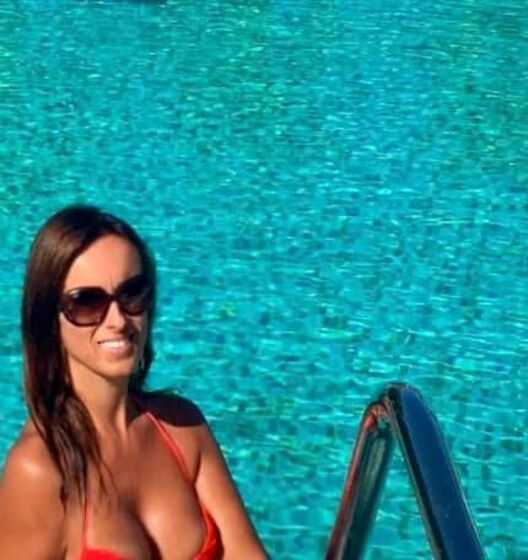carla trafaria