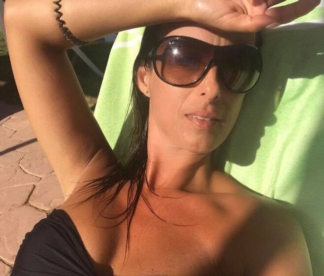 carla trafaria