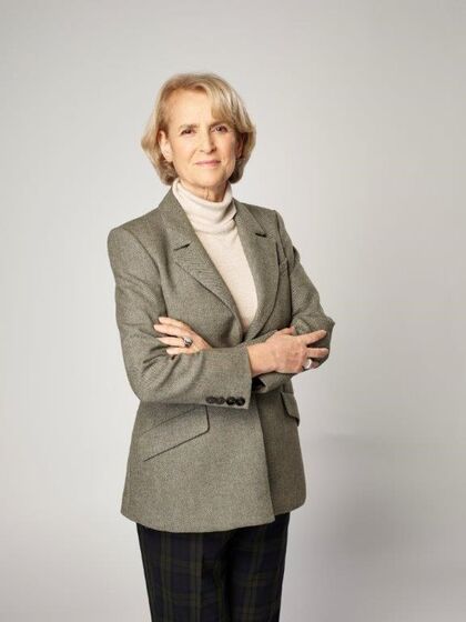 Maria José Paschoal