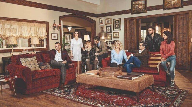 Maria José Paschoal