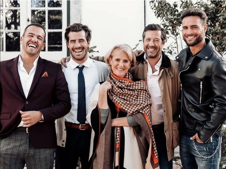 Maria José Paschoal