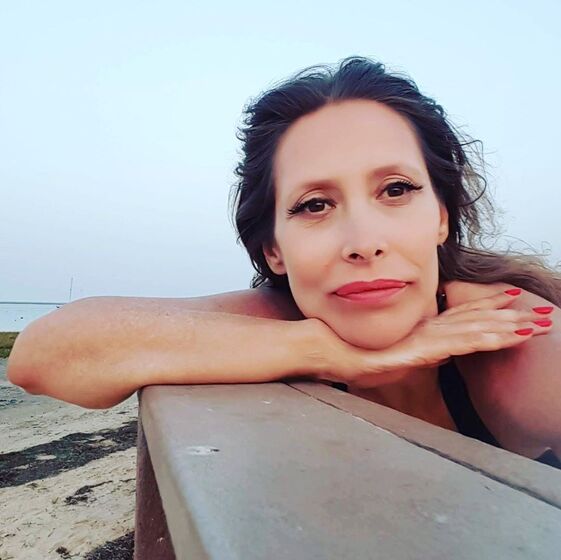 Sónia Brazão