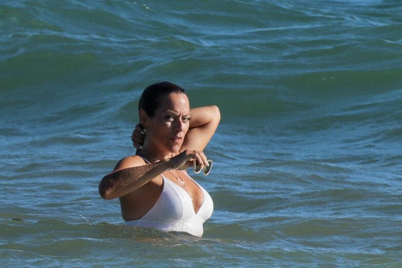 joana amaral dias