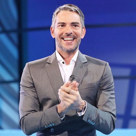 Cláudio Ramos