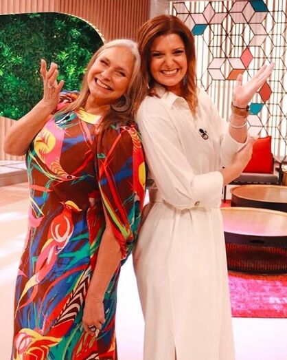 Maria Botelho Moniz