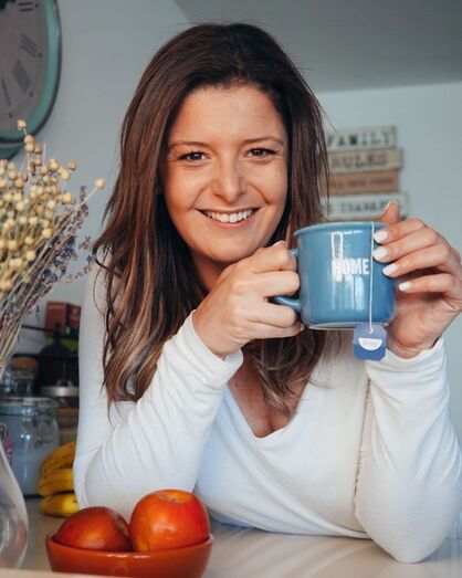 Maria Botelho Moniz