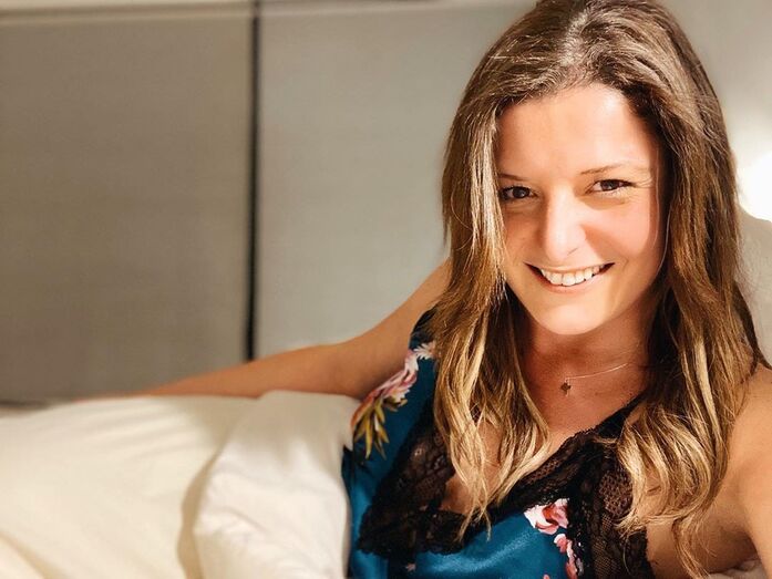 Maria Botelho Moniz