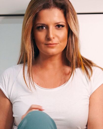 Maria Botelho Moniz