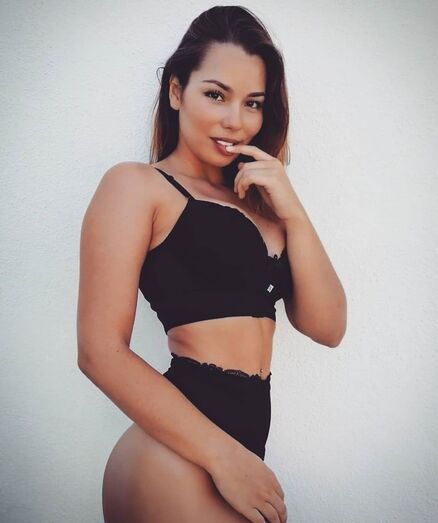 Margarida Aranha