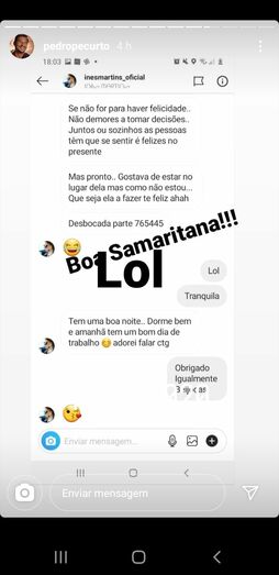 Pedro Pé-curto, Soraia, Inês, polémica, casados à primeira vista, casados, sic, quem quer namorar com o agricultor