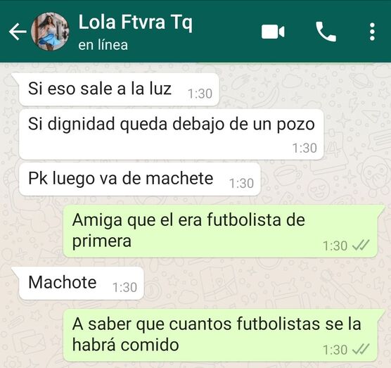 Amor Romeira