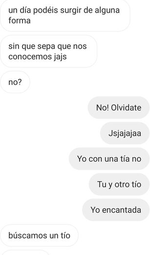 Amor Romeira