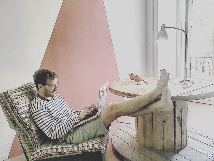 Diogo Cunha