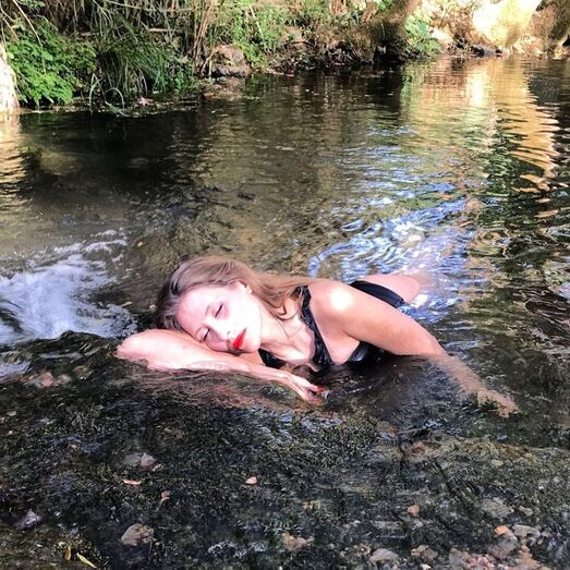 Sónia Brazão