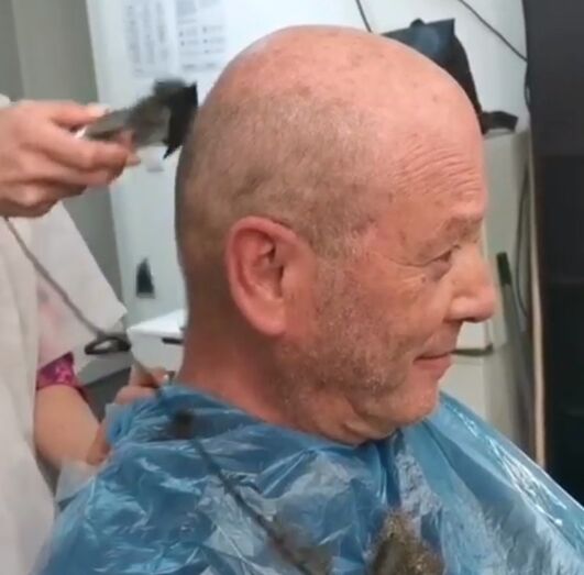 Luís Esparteiro