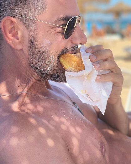 Cláudio Ramos