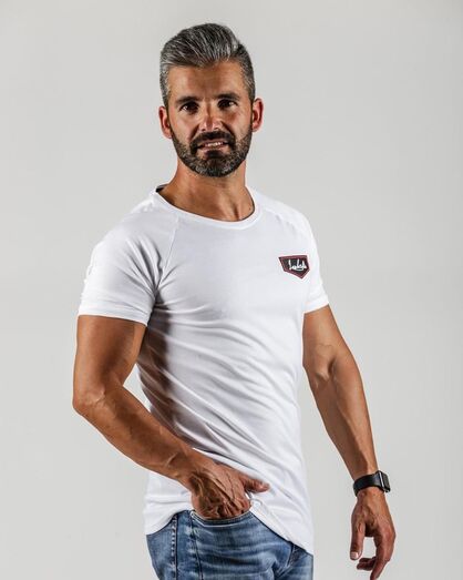 Hélder Teixeira