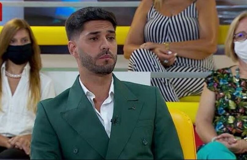 Gonçalo Quinaz