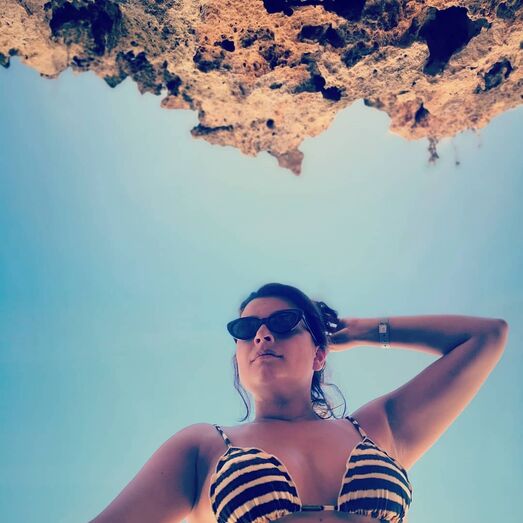 Ana Guiomar