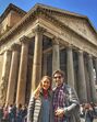 iara rodrigues, andre manso