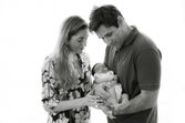 iara rodrigues, andre manso