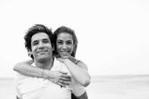 iara rodrigues, andre manso