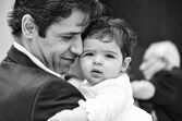 iara rodrigues, andre manso
