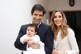 iara rodrigues, andre manso