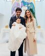 iara rodrigues, andre manso