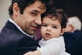 iara rodrigues, andre manso
