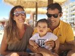 iara rodrigues, andre manso