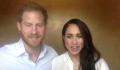 meghan, harry