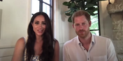meghan, harry