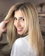 Ana Filipa Nunes