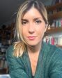 Ana Filipa Nunes