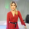 Ana Filipa Nunes