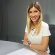 Ana Filipa Nunes