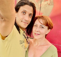 maria joão abreu, marido, joão soares
