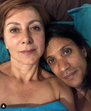 maria joão abreu, marido, joão soares