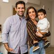 iara rodrigues, andre manso