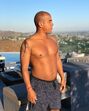erick morillo