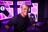 erick morillo
