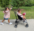 georgina, ronaldo, filhos