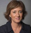Cândida Pinto