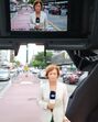Cândida Pinto